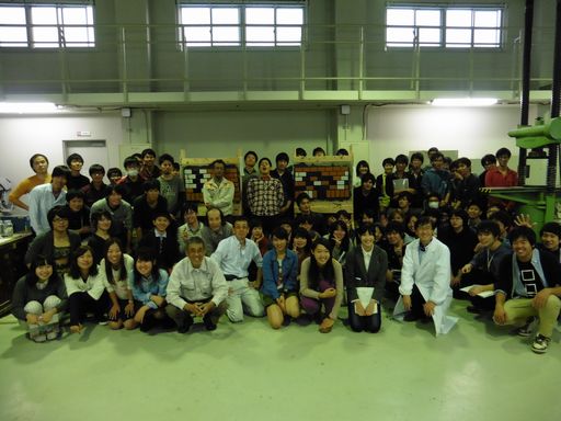 P1000345.JPG